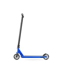 Самокат HIPE S20 black/blue 2021 Самокат HIPE S20 black/blue 2021
