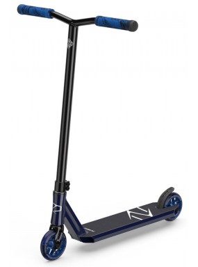 Самокат Fuzion Z-Series Z250 2021 Blue