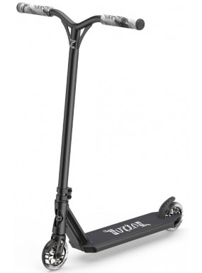 Самокат Fuzion Z-Series Z300 2021 Black