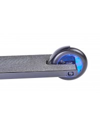 Трюковый самокат Harpy 2021 Blue