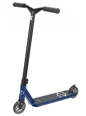 Самокат Fuzion Z-Series Z250 2020 Blue