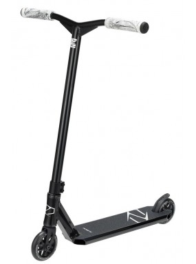 Самокат Fuzion Z-Series Z250 2020 Black