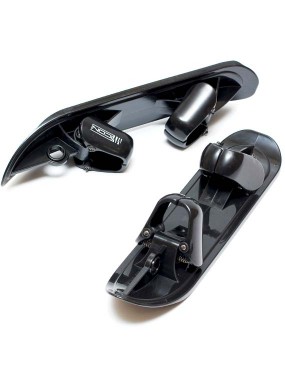 Лыжи для беговела Лыжи для беговела