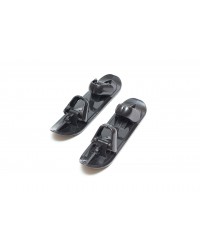 Лыжи для беговела Лыжи для беговела