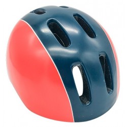 Шлем защитный ШЛЕМ TT GRAVITY 400 2019 красный