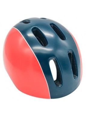 Шлем защитный ШЛЕМ TT GRAVITY 400 2019 красный Шлем защитный ШЛЕМ TT GRAVITY 400 2019 красный