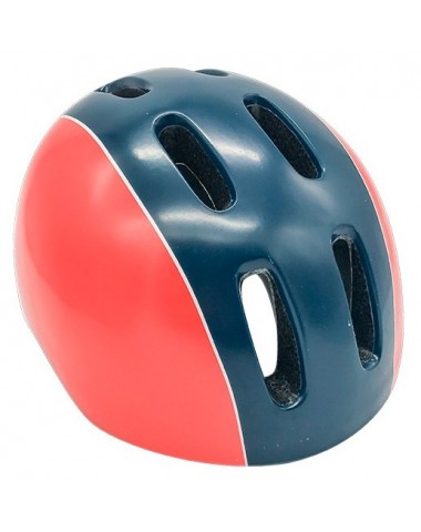 Шлем защитный ШЛЕМ TT GRAVITY 400 2019 красный Шлем защитный ШЛЕМ TT GRAVITY 400 2019 красный