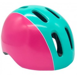 Шлем защитный ШЛЕМ TT GRAVITY 400 2019 розовый
