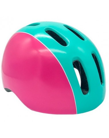 Шлем защитный ШЛЕМ TT GRAVITY 400 2019 розовый Шлем защитный ШЛЕМ TT GRAVITY 400 2019 розовый
