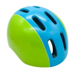 Шлем защитный ШЛЕМ TT GRAVITY 400 2019 зеленый