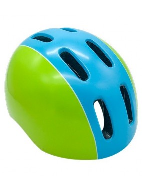 Шлем защитный ШЛЕМ TT GRAVITY 400 2019 зеленый Шлем защитный ШЛЕМ TT GRAVITY 400 2019 зеленый