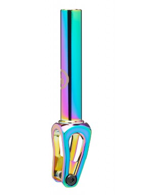 Вилка HIPE H-71, SCS neo-chrome