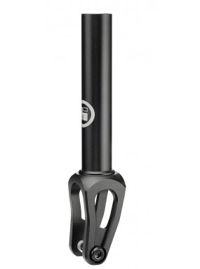 Вилка HIPE H-71, SCS black Вилка HIPE H-71, SCS black