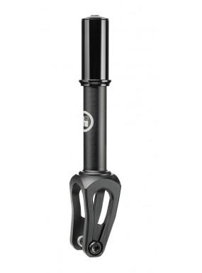 Вилка HIPE H-71, IHC black