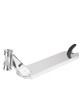 Дека HIPE H4 chrome