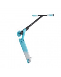 Самокат трюковый Haevner YMIR мятный-белый Самокат трюковый Haevner YMIR мятный-белый