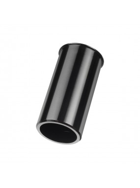 Адаптер с IHC на SCS(28.6) black Адаптер с IHC на SCS(28.6) black