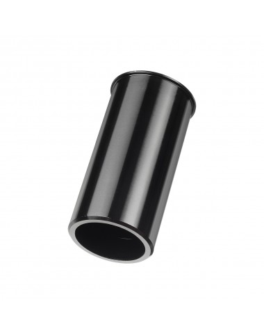 Адаптер с HIC на SCS(31.8) black