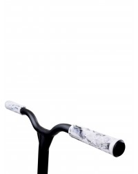 Самокат трюковый Haevner Klinger 2023 Неохром Самокат трюковый Haevner Klinger 2023 Неохром