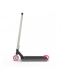 Самокат  Vokul Solo 2022 Black / Raw
