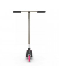 Самокат  Vokul Solo 2022 Black / Raw