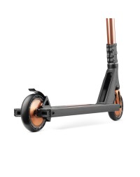 Самокат HIPE H9 black/bronze 2021
