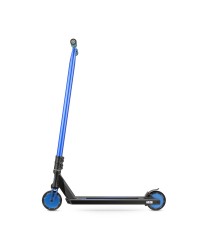 Самокат HIPE H9 black/blue 2021 Самокат HIPE H9 black/blue 2021