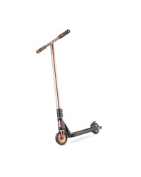 Самокат HIPE H9 black/bronze 2021