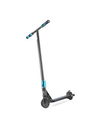 Самокат HIPE XL black/neo blue 2021 Самокат HIPE XL black/neo blue 2021