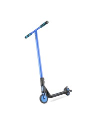 Самокат HIPE H9 black/blue 2021 Самокат HIPE H9 black/blue 2021