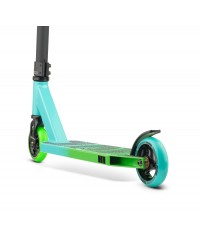 Самокат HIPE H1 mint/green 2022 Самокат HIPE H1 mint/green 2022