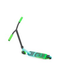 Самокат HIPE H1 mint/green 2022 Самокат HIPE H1 mint/green 2022