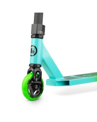 Самокат HIPE H1 mint/green 2022 Самокат HIPE H1 mint/green 2022