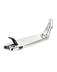 Дека Ethic Vulcain Deck 530mm Raw Дека Ethic Vulcain Deck 530mm Raw