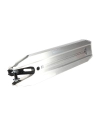 Дека Ethic Vulcain Deck 530mm Raw Дека Ethic Vulcain Deck 530mm Raw