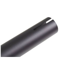 Руль Ethic Almasty V2 Bar 620mm Black Руль Ethic Almasty V2 Bar 620mm Black