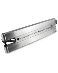 Дека Ethic Pandora Pro Scooter Deck 560 Raw