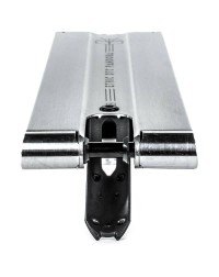 Дека Ethic Pandora Pro Scooter Deck 560 Raw