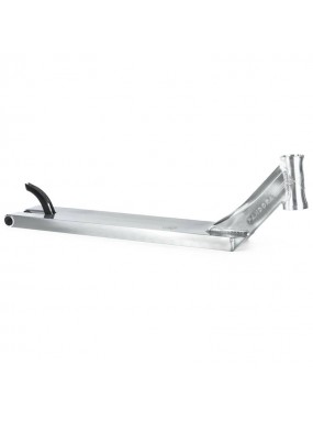 Дека Ethic Pandora Pro Scooter Deck 560 Raw