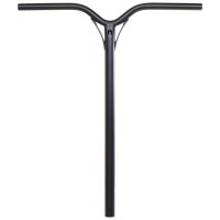 Руль Ethic Dynasty V2 Bar 570mm Black для трюкового самоката