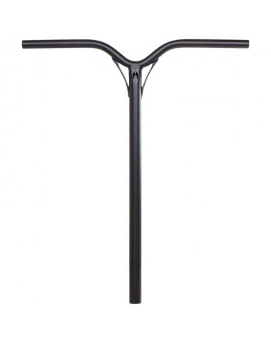 Руль Ethic Dynasty V2 Bar 570mm Black для трюкового самоката