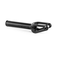 Вилка Ethic Legion Pro Scooter Fork 12 STD V2 SCS Black для трюкового самоката