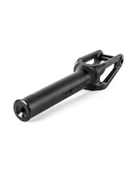 Вилка Ethic Legion Pro Scooter Fork 12 STD V2 SCS Black Вилка Ethic Legion Pro Scooter Fork 12 STD V2 SCS Black