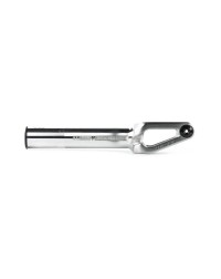 Вилка Ethic Legion Pro Scooter Fork 12 STD V2 SCS Raw
