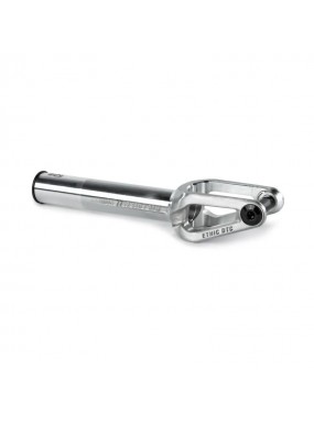Вилка Ethic Legion Pro Scooter Fork 12 STD V2 SCS Raw