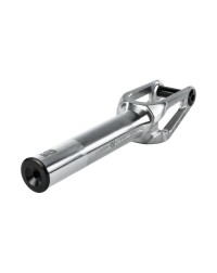 Вилка Ethic Legion Pro Scooter Fork 12 STD V2 SCS Raw