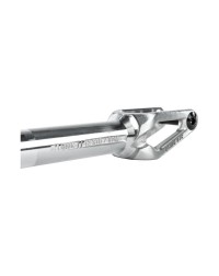 Вилка Ethic Legion Pro Scooter Fork 12 STD V2 SCS Raw