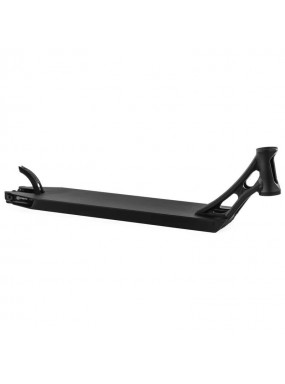 Дека Ethic Erawan V2 Deck 500 Black Дека Ethic Erawan V2 Deck 500 Black