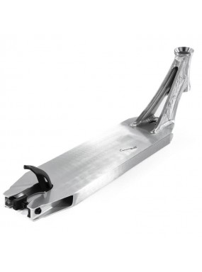 Дека Ethic Erawan V2 Deck 500 Raw Дека Ethic Erawan V2 Deck 500 Raw