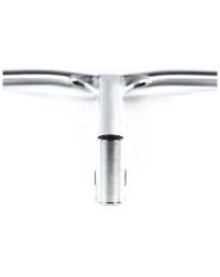 Руль Ethic Dryade V2 Bar 67 High Raw